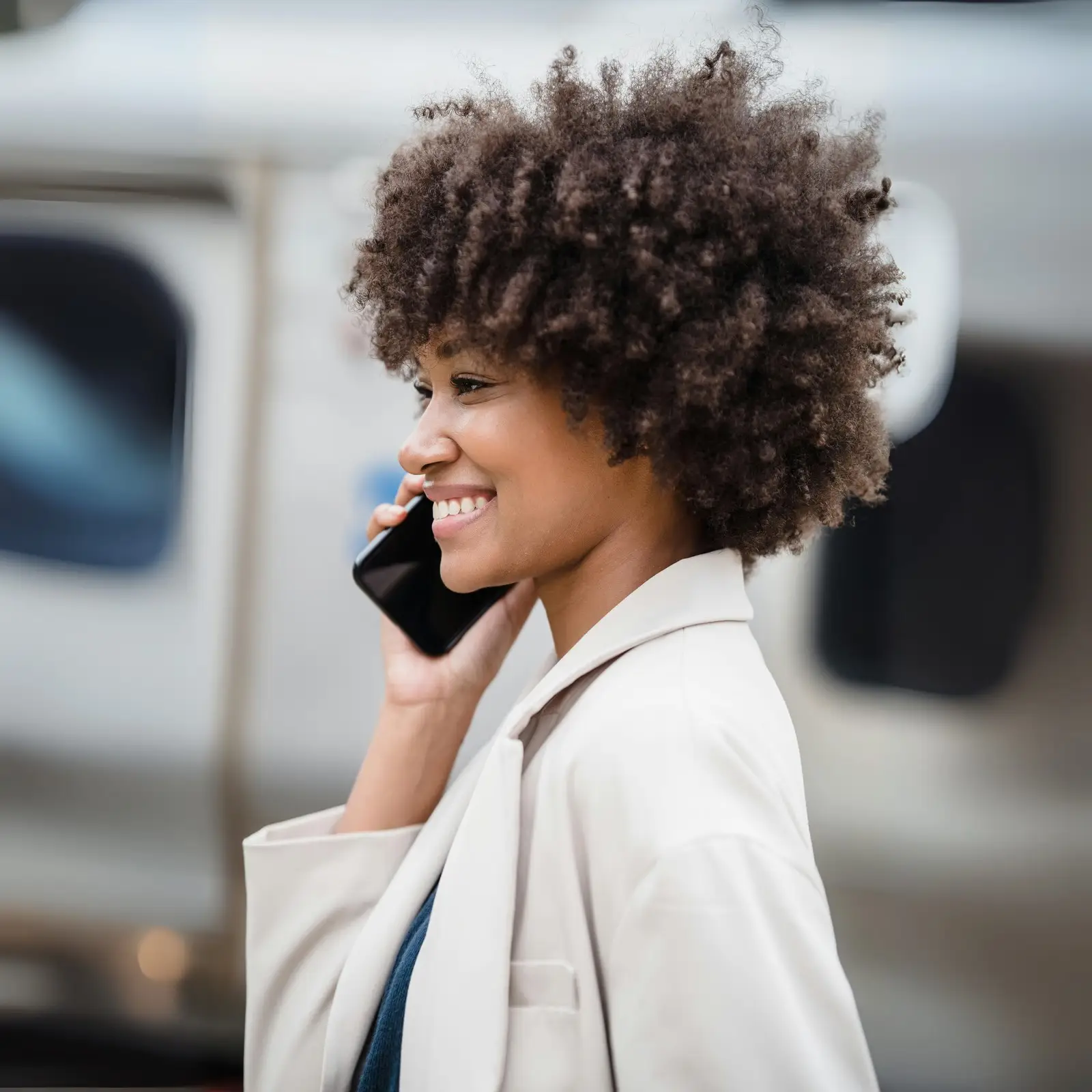 PhoneHost availability feature preview